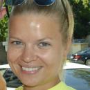 Marta.Manowska