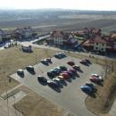 Parking Wł. J. 37, 39 - panoramio