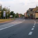Siemianowice Slaskie-ul Koscielna
