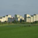 Siemianowice Wezlowiec