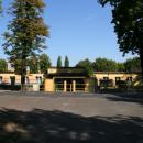 Siemianowice Śląskie - MDK Jordan 01