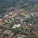 021 Bytkow, Siemianowice Slaskie, Poland