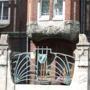 Siemianowice-secesja-3