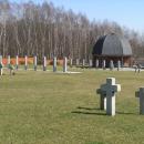 Cmentarz siemianowice