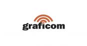 Graficom – tani Internet światłowodowy i superszybki Internet radiowy w Siemianowicach Śląskich